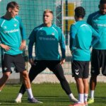 entrenamiento-betis-U45165115747zaY-1024x512@diario_abc.jpeg