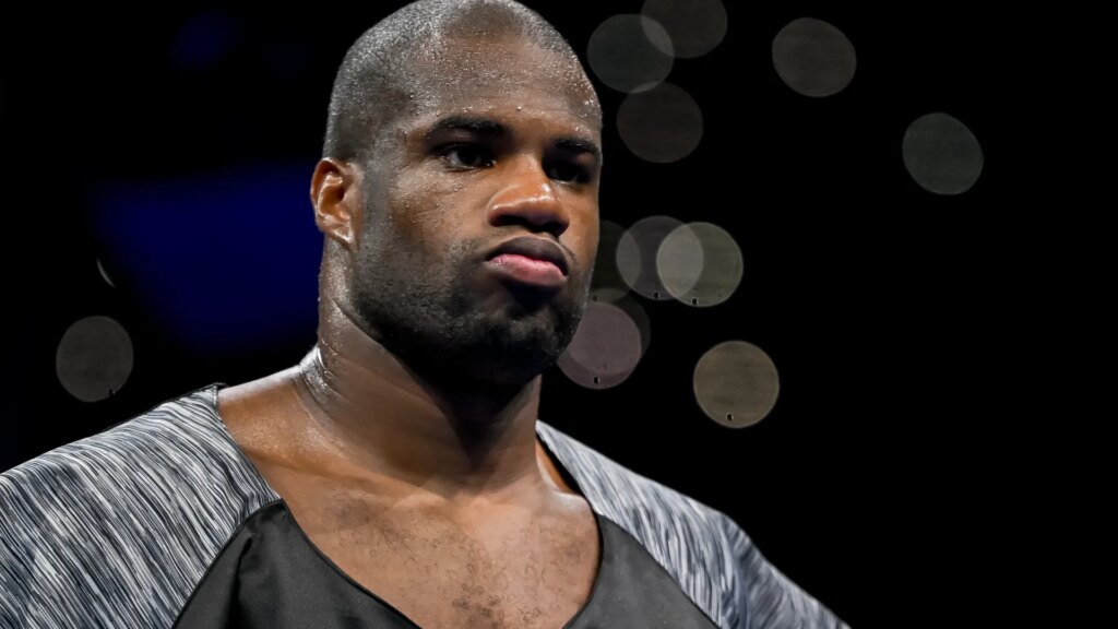 epa12248207-daniel-dubois-great-britain-1011111131_0f0a13.jpg