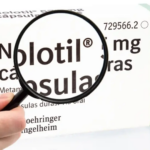 es-seguro-tomar-nolotil-tiene-graves-efectos-secundarios.png