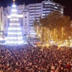 espectaculo-navidad-valencia-U68354620602VLa-1024x512@diario_abc.jpg