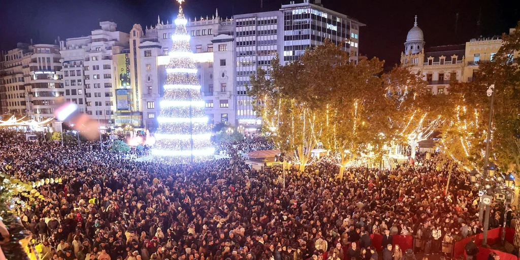 espectaculo-navidad-valencia-U68354620602VLa-1024x512@diario_abc.jpg