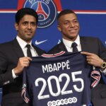 europapress-4471116-president-of-psg-nasser-khelaifi-kylian-mbappe-of-psg-during-press.jpeg