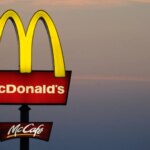 europapress-5651832-filed-24-july-2012-bavaria-sulzemoos-mcdonalds-logo-is-pictured-at-branch.jpeg
