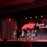 f1-business-summit-in-las-vega.jpg