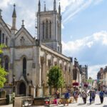 f15c97-high-street-stamford-lincolnshire-910252830_c99488.jpg