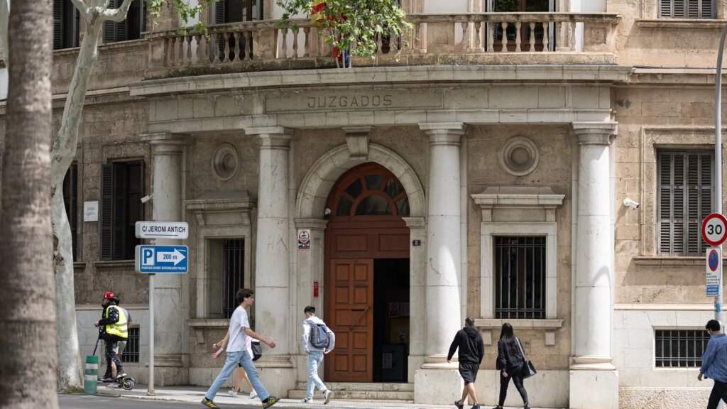 fachada-del-juzgado-de-palma-de-mallorca.jpeg