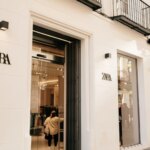 fachada-zara.jpeg