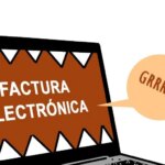 factura20electro-U10537168210BLp-1024x512@diario_abc.jpg
