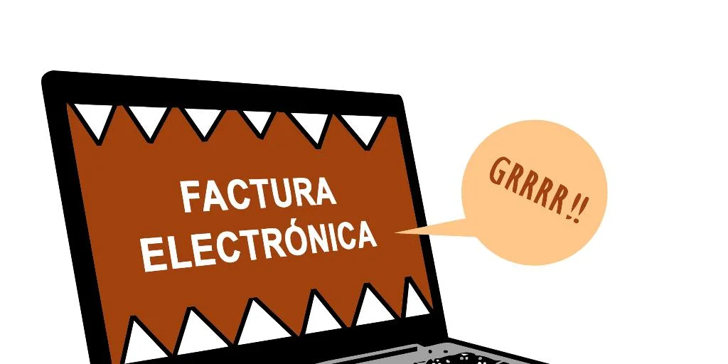 factura20electro-U10537168210BLp-1024x512@diario_abc.jpg