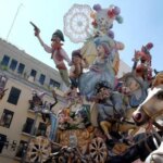 fallas-valencia-U30683455834lJz-1024x512@diario_abc.jpg