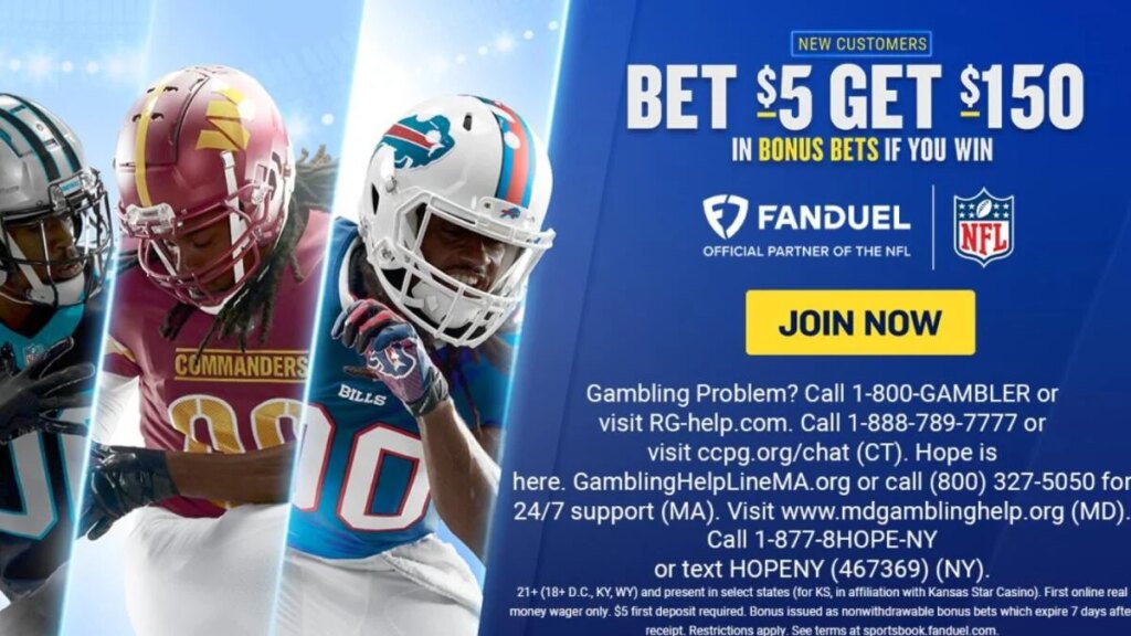 fanduel-nfl-1.jpg
