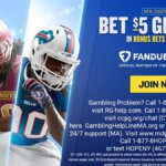fanduel-nfl-1.jpg