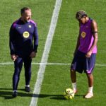 fc-barcelona-open-training-session-in-spotify-camp-nou-min.jpg