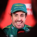 fernando-alonso-aston-martin-r.jpg