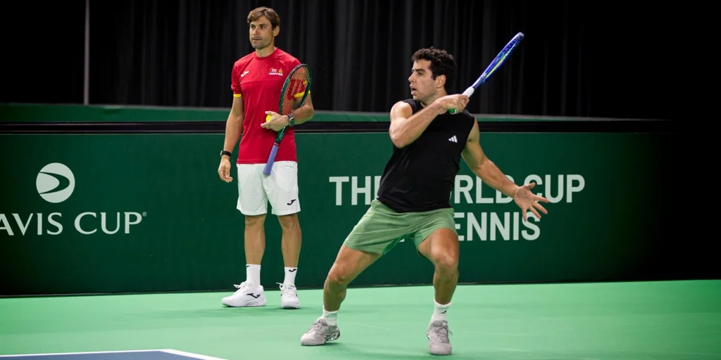 ferrer-efe-U05656556338HDo-1024x512@diario_abc.JPG