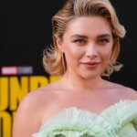 florence-pugh-en-el-estreno-de-thunderbolts-en-los-angeles.jpeg