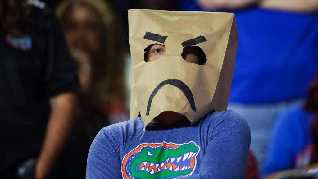 florida-bag-man-1.jpg