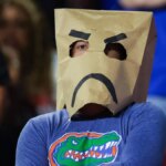 florida-bag-man-1.jpg
