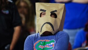 florida-bag-man-1.jpg
