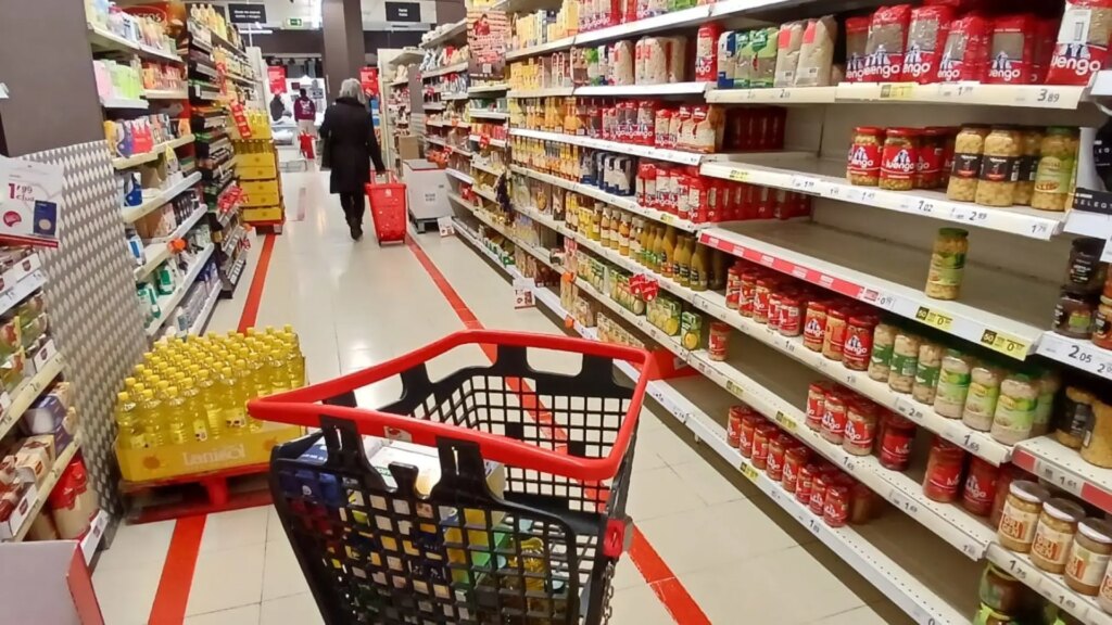 foto-recurso-supermercado.jpeg