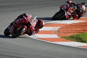 francesco-bagnaia-ducati-team-.jpg