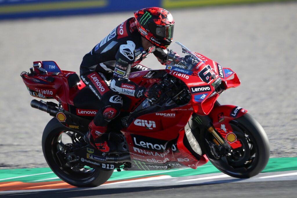 francesco-bagnaia-ducati-team-2.jpg
