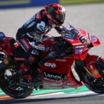francesco-bagnaia-ducati-team-2.jpg