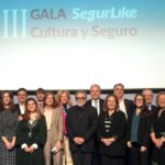 gala-seguro-U46343766876zrm-1024x512@diario_abc.jpg