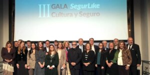 gala-seguro-U46343766876zrm-1024x512@diario_abc.jpg