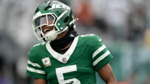 garrett-wilson-new-york-jets-imagn-images.jpg