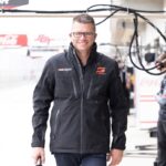 garth-tander.jpg