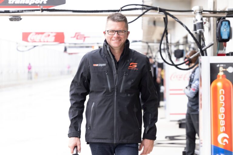 garth-tander.jpg