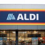 general-view-outside-aldi-store-984478599.webp.jpeg