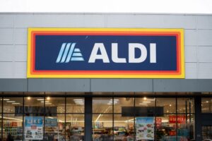 general-view-outside-aldi-store-984478599.webp.jpeg