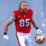 george-kittle-san-francisco-49ers-imagn-images.jpg