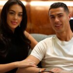 georgina-rodriguez-y-cristiano-ronaldo.jpeg