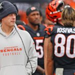 getty-joe-burrow-bengals.jpg