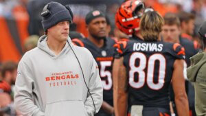 getty-joe-burrow-bengals.jpg