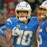 getty-justin-herbert-chargers.jpg
