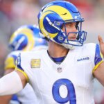 getty-matthew-stafford-rams.jpg