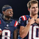 getty-stefon-diggs-drake-maye-patriots.jpg
