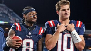 getty-stefon-diggs-drake-maye-patriots.jpg