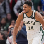 giannis.png