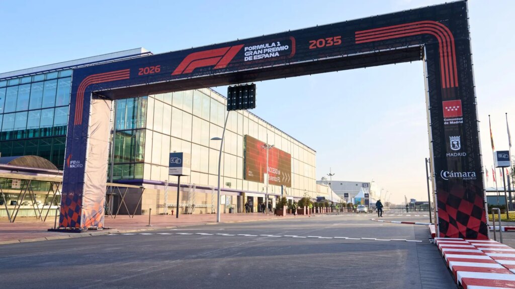 gp-de-f1-en-madrid.r_d.785-673.jpeg