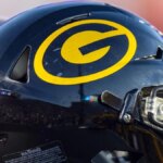 grambling-state-football-helmet.jpg
