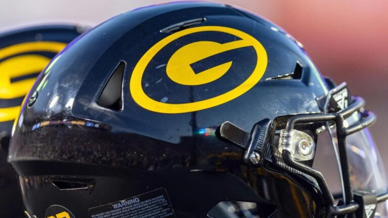 grambling-state-football-helmet.jpg