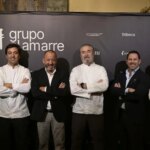 grupo-amarre-presentacion-kySG-1024x512@diario_abc.jpg