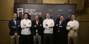grupo-amarre-presentacion-kySG-1024x512@diario_abc.jpg