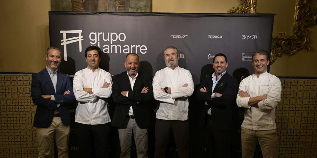 grupo-amarre-presentacion-kySG-1024x512@diario_abc.jpg