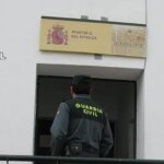 guardia-civil-cartaya-U71516732764SKO-1024x512@diario_abc.jpg